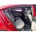 Hyundai Elantra 2017 ສຳລັບຂາຍ